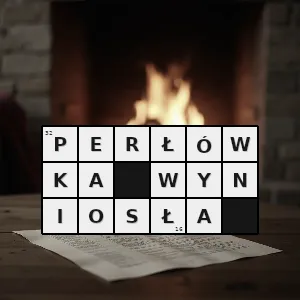 Hasło krzyżówkowe melica altissima roślina z rodziny wiechlinowatych - perłówka wyniosła – rozwiązanie, synonimy, podpowiedzi i definicje krzyżówkowe